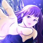 新堂まなぶ