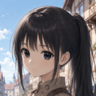三多来定