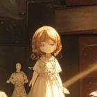 赤糸れもん