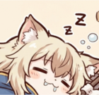 ニャンヌニャルク