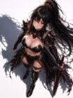 翠竜｜SUIRYU