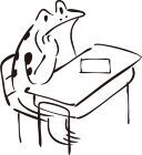 林道・オスカー・ウェーバー