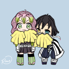 イカれたR@低浮上