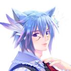Luca
