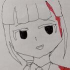 misa GENIUSアーティスト