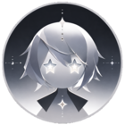 星乃シキ