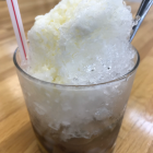 夕方橘の方で書きます