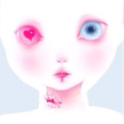 大腿骨開放骨折くん