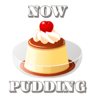 仁川リア（休筆中）