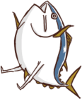 禍ツ日ノ輪