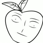 イグナス・パドヴァリシュキス