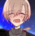 あまみや。 