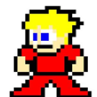 RETRO少年の懐古録