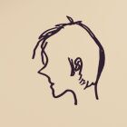 リチャード・ウイス