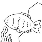 おさかな大帝国