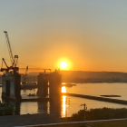 流浪のポエマー