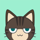 希来里星（きらりぼし）すぴの