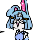 イースト菌(コムギッコ)