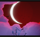 面倒くさがり自宅警備員