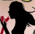 さつきのいろどり