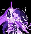 🌰＋🍚＝栗ごはん