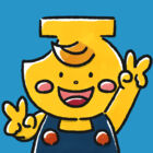 ひらつかかつじ