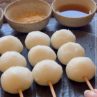 ﾄｰﾌ ﾁｬﾝ