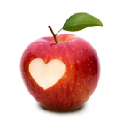 林檎
