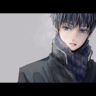 夜神十夢(ヤガミ・トム)