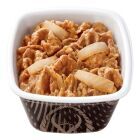 シワ取りの達人