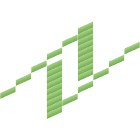 フレッシュミート