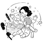 フドワーリ 野土香