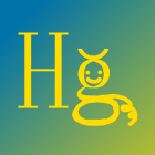 水銀（みずかね）あんじゅ