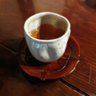 ビヨンドほうじ