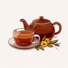 ビヨンドほうじ