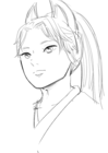 ineko