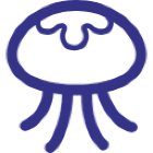 苫都千珠（とまとちず）