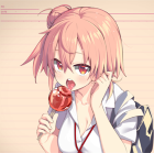 脱・タニシ博士＆器だよ！