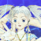 十五夜美月