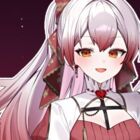 紅城えりす☆VTuber