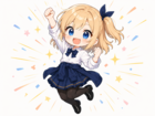 成瀬りん