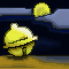 すなみ　やかり