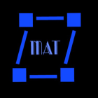 浜里十寸(旧マソノマトキ）