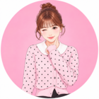 しゃり