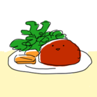 おかず