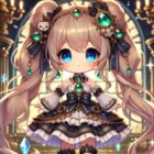 ファイナルハム