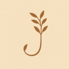 理寿人（りすと）