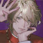 母校芒(ぼこう すすき)