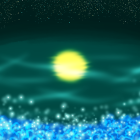 紅乃璃雨-こうの りう-