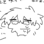 あまはねまきあ